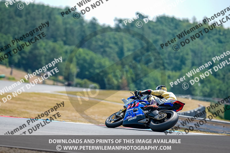 Slovakia Ring;event digital images;motorbikes;no limits;peter wileman photography;trackday;trackday digital images
